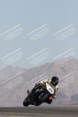 media/May-24-2025-TrackXperience (Sat) [[1cecf32909]]/Level 2/Session 4 (Turn 9)/